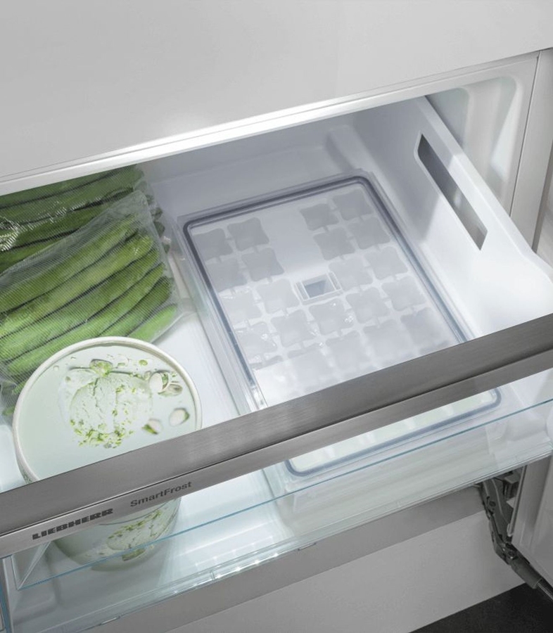 Liebherr ICBdi 5182-20 Peak Inbouw Koel-vriescombinatie 11