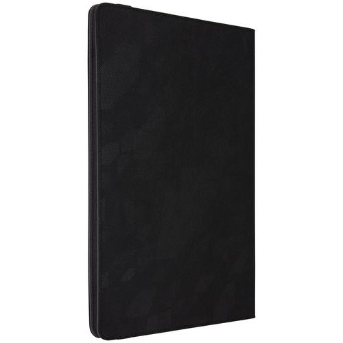 Case Logic SureFit 10.2 inch tablethoes voor iPad zwart 3