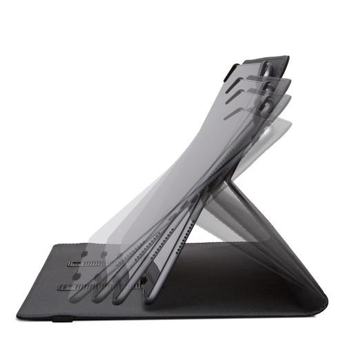 Case Logic SureFit 10.2 inch tablethoes voor iPad zwart 5