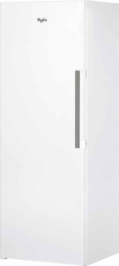 Whirlpool UW6 F2C WB 2 vrieskast 1