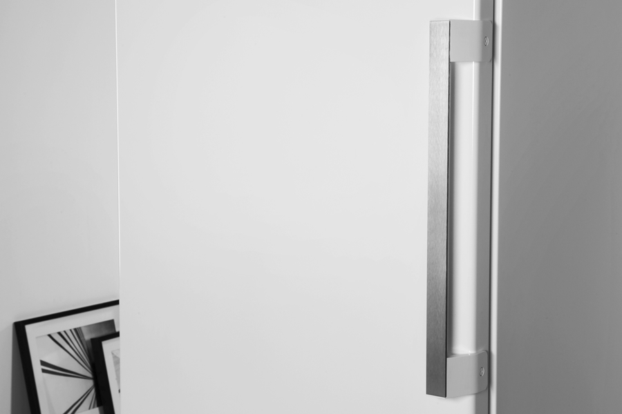 Whirlpool UW6 F2C WB 2 vrieskast 5