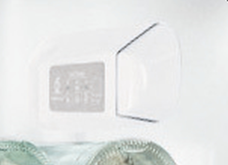 Whirlpool ART 6711 SF2 Inbouw Koel-vriescombinatie 5