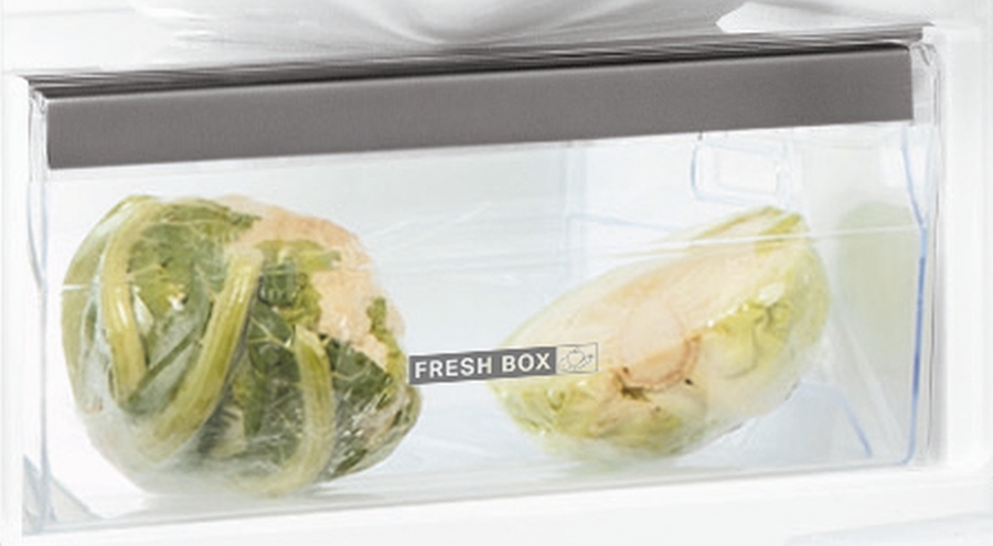 Whirlpool ART 6711 SF2 Inbouw Koel-vriescombinatie 3