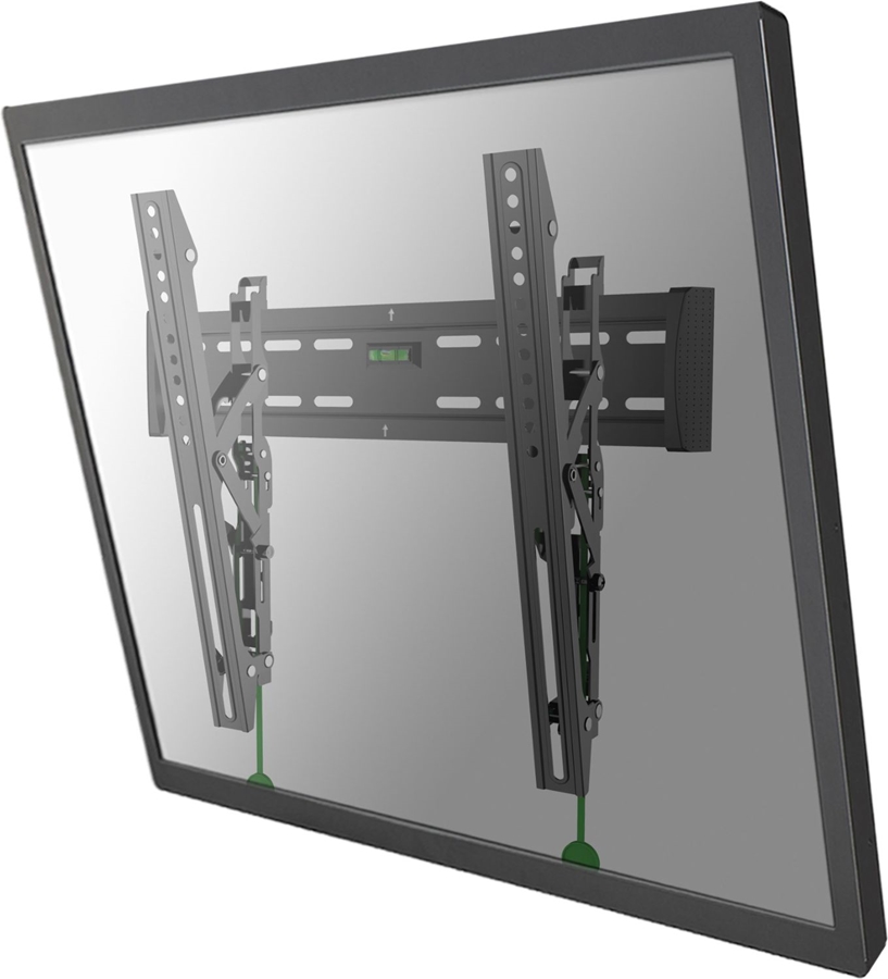 Neomounts by Newstar NM-W345BLACK 1