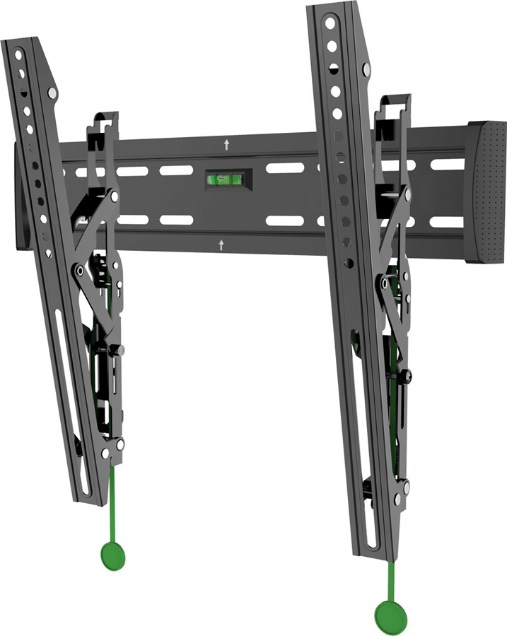 Neomounts NM-W345BLACK 2