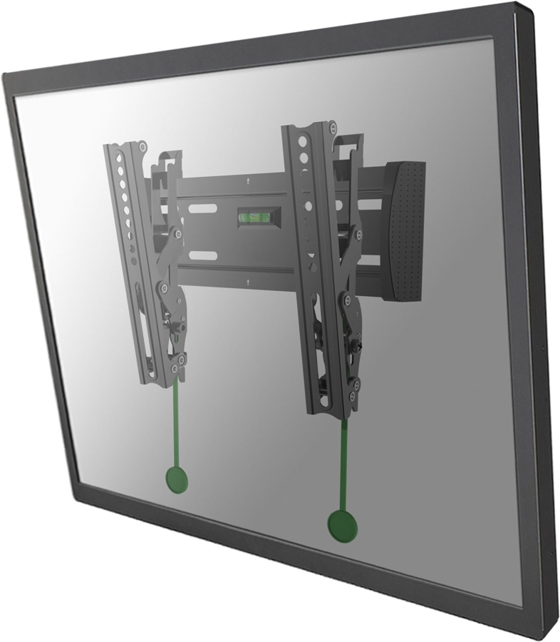 Neomounts NM-W125BLACK 1