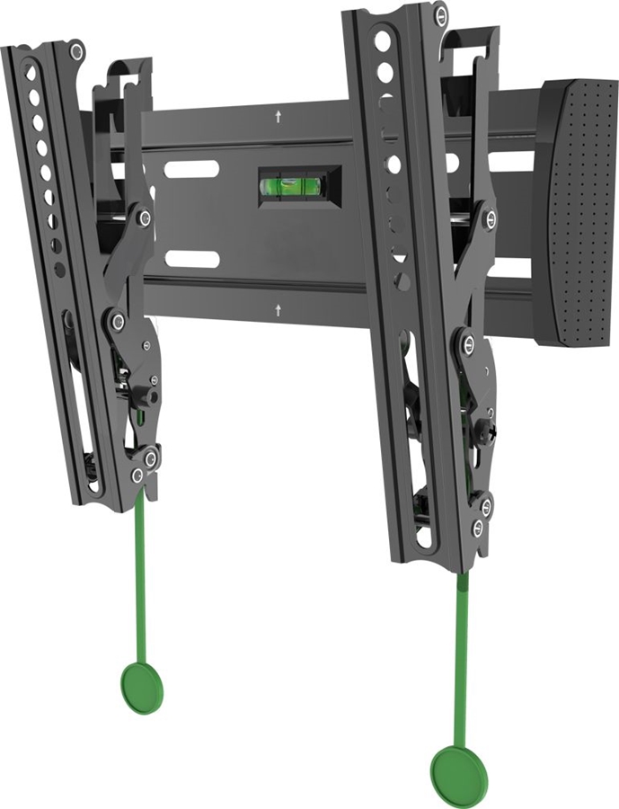 Neomounts by Newstar NM-W125BLACK 2