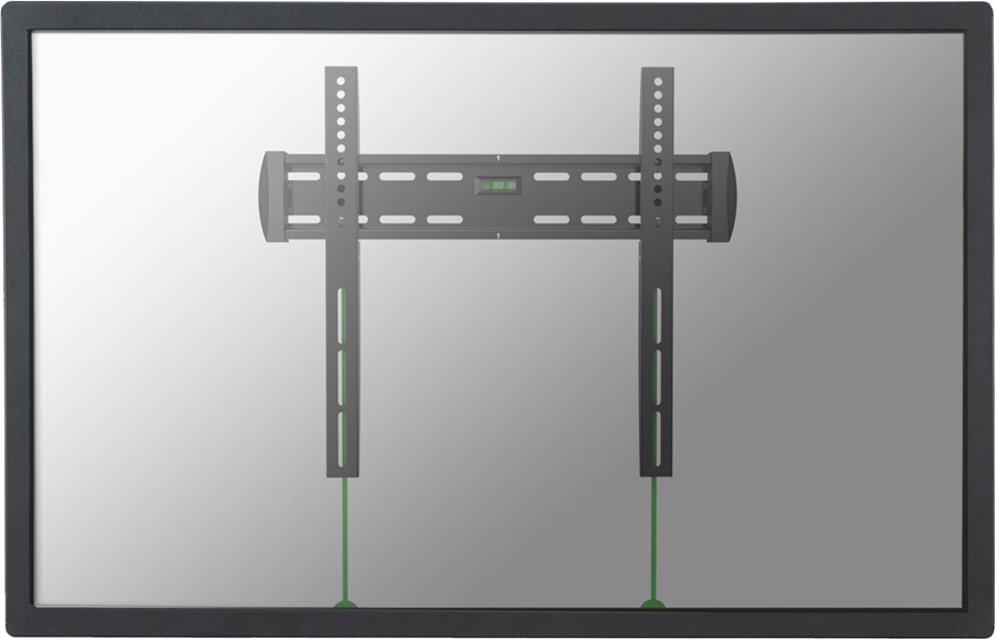 Neomounts by Newstar NM-W340BLACK 1