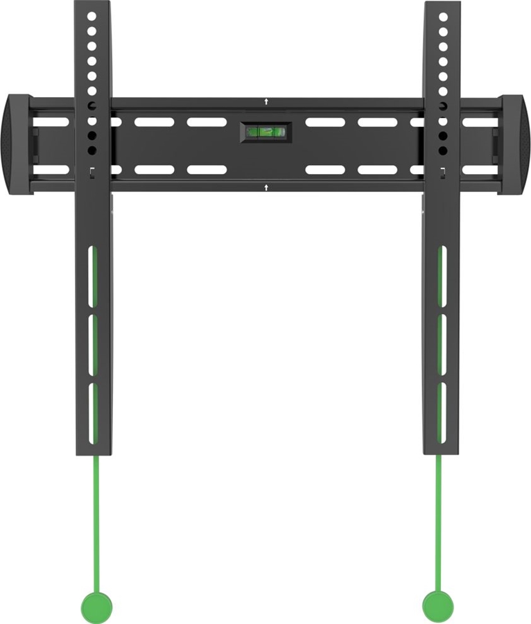 Neomounts NM-W340BLACK 2