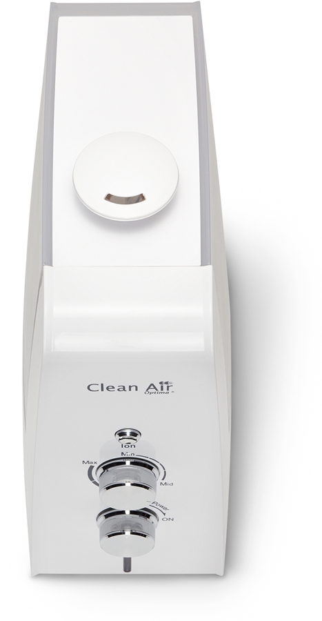 Clean Air Optima CA-602 luchtbevochtiger 4