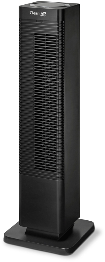 Clean Air Optima CA-904B Ventilatorkachel 1