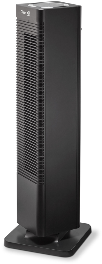 Clean Air Optima CA-904B Ventilatorkachel 2