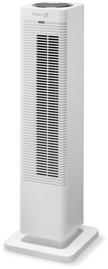 Clean Air Optima CA-904W Ventilatorkachel 1
