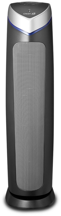 Clean Air Optima CA-508 luchtreiniger 1