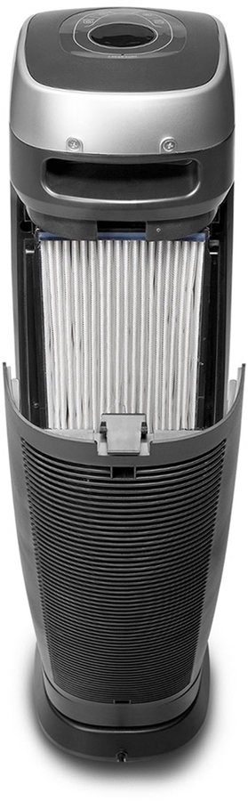 Clean Air Optima CA-508 luchtreiniger 6