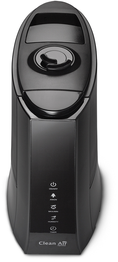 Clean Air Optima CA-603 luchtbevochtiger 3