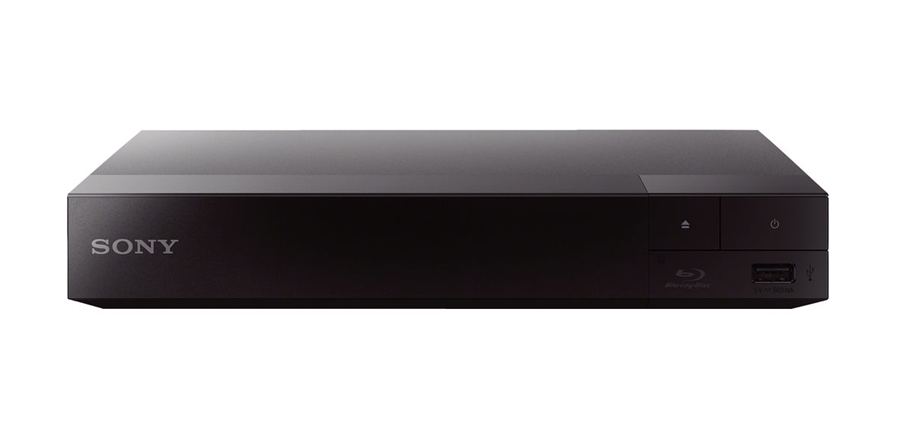 Ten einde raad industrie gemak Sony BDP-S1700 Blu-ray speler kopen? | EP.nl
