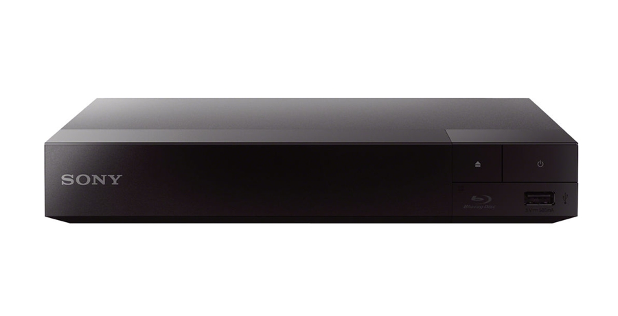 Kan weerstaan Floreren Oceanië Sony BDP-S3700 Blu-ray speler kopen? | EP.nl