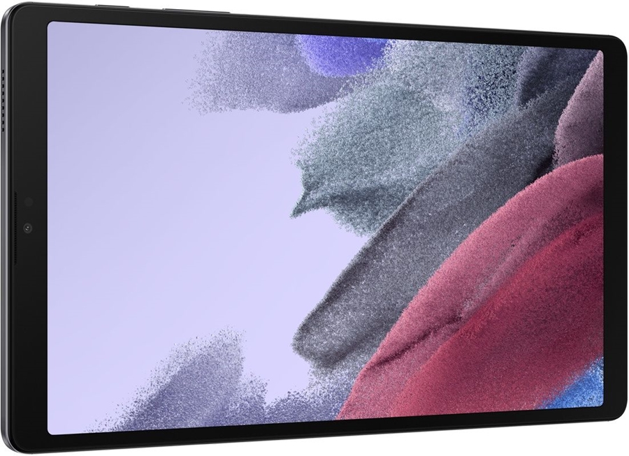 Beenmerg Turbulentie Oorlogszuchtig Samsung Galaxy Tab A7 Lite wifi + 4G grijs kopen? | EP.nl