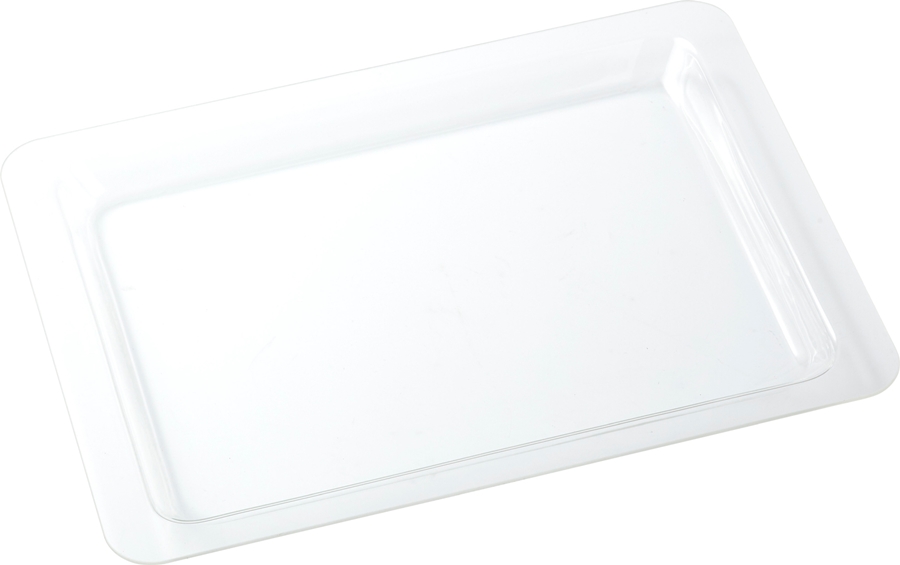 ETNA CM450RVS Inbouw Oven met Magnetronfunctie - Nis 45 cm 12