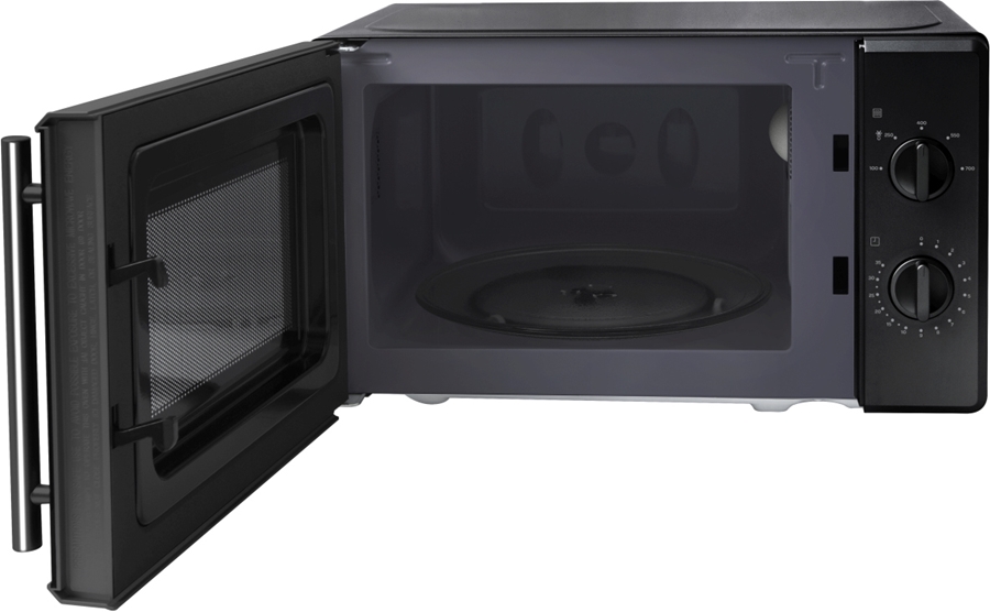 Inventum MN205SB Solo Magnetron 2