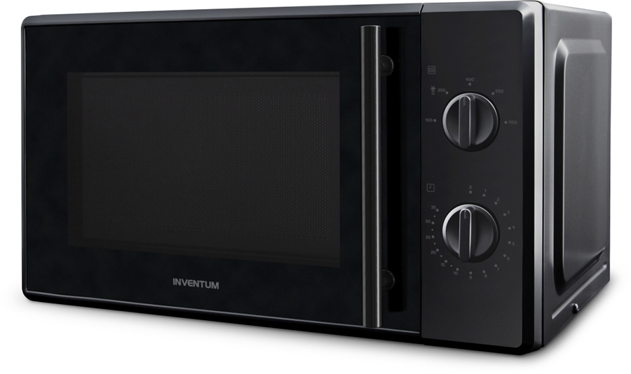 Inventum MN205SB Solo Magnetron 5