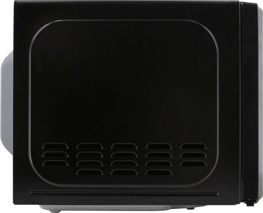 Inventum MN205SB Solo Magnetron 6