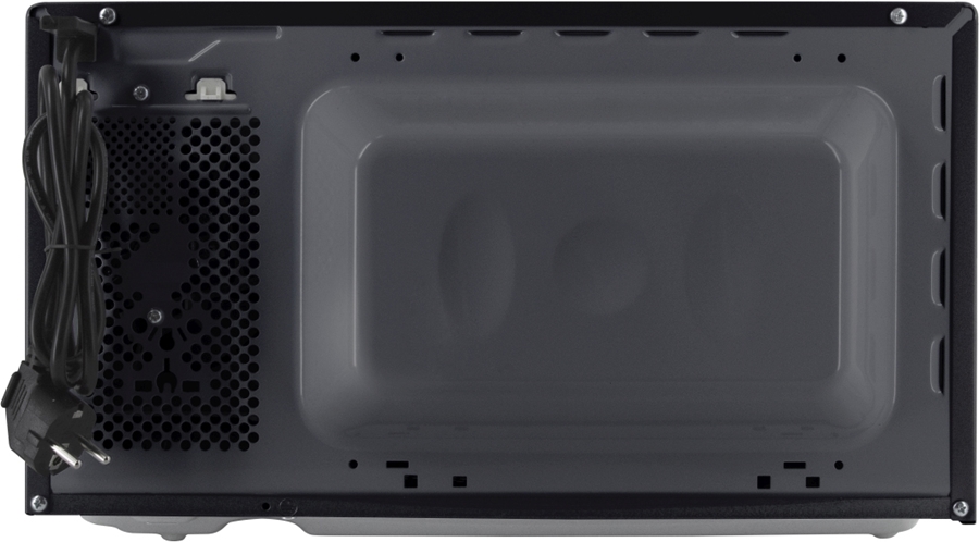 Inventum MN205SB Solo Magnetron 7