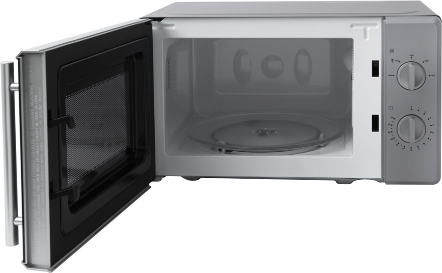 Inventum MN205SZ solo magnetron 2