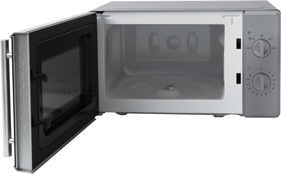 Inventum MN205SZ solo magnetron 3