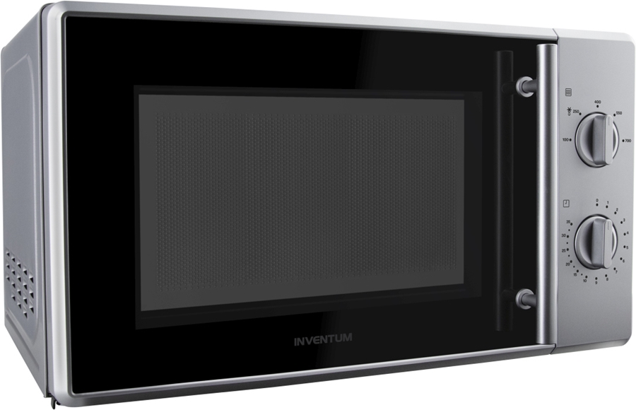 Inventum MN205SZ solo magnetron 4