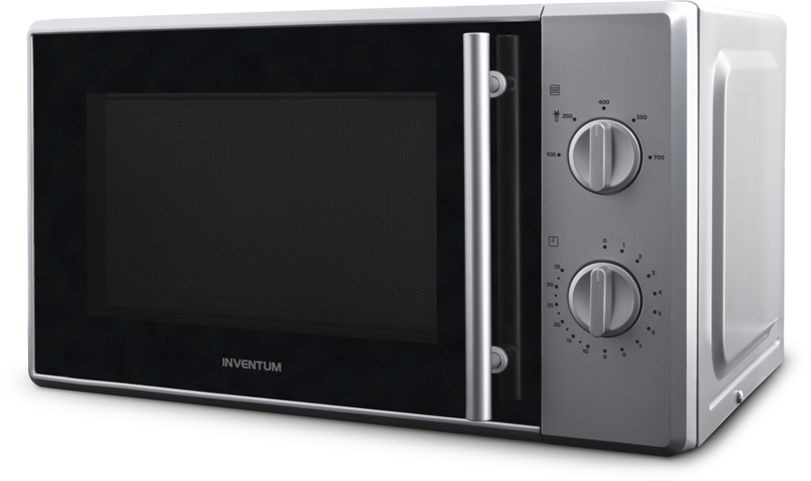 Inventum MN205SZ solo magnetron 5