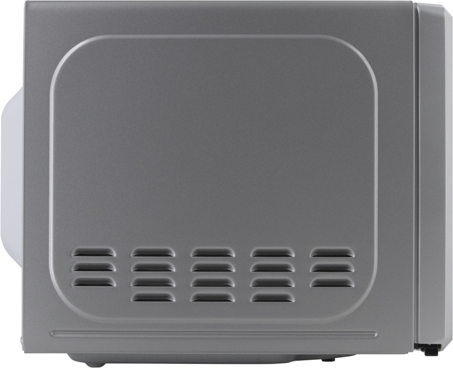 Inventum MN205SZ solo magnetron 6