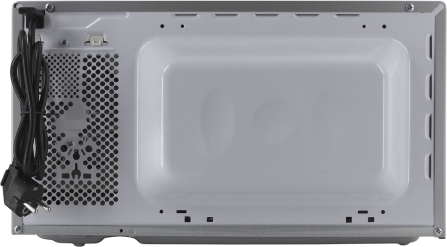 Inventum MN205SZ solo magnetron 7