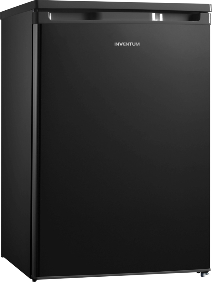 Inventum KK550B Tafelmodel Koelkast  4
