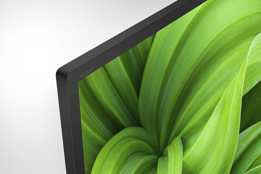 Sony KD-32W804P1AEP HD TV 3