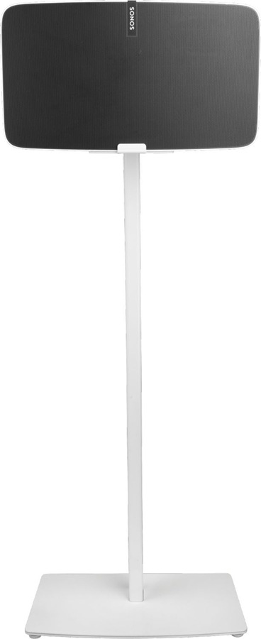 Cavus CSP5W vloerstandaard voor Sonos Five en Play:5 1
