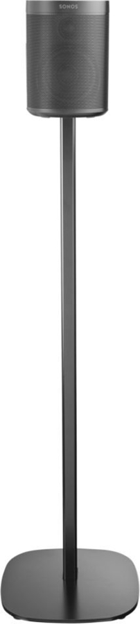 Cavus CSSOB vloerstandaard voor Sonos One (SL) & Play:1 1