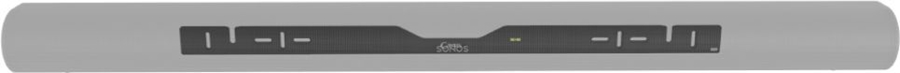 Cavus CMSARCB muurbeugel voor Sonos Arc 1