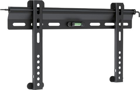 Cavus WMF001 muursteun vlak 32-55 inch 1