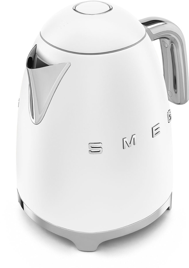 SMEG KLF03WHMEU Jaren 50 waterkoker 4