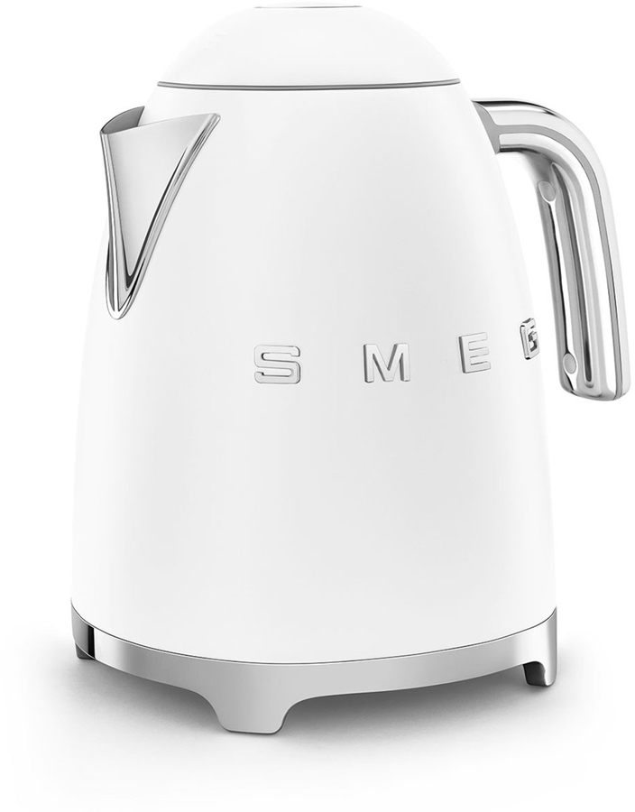 SMEG KLF03WHMEU Jaren 50 waterkoker 5