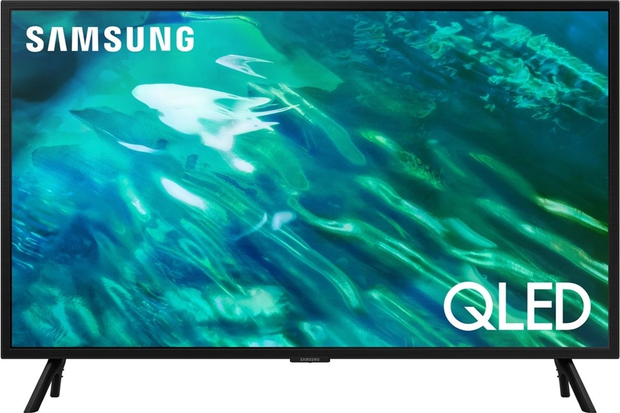 Bedenken laden Collega Samsung QE32Q50A QLED Full HD TV (2021) kopen? | EP.nl