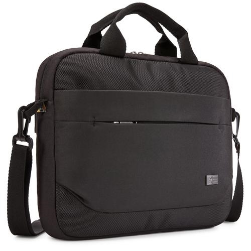 Case Logic Advantage 11.6" notebooktas 1