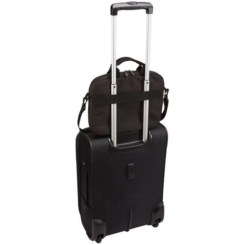Case Logic Advantage 11.6" notebooktas 6