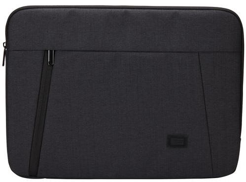 Case Logic Huxton 15,6" laptopsleeve zwart 3