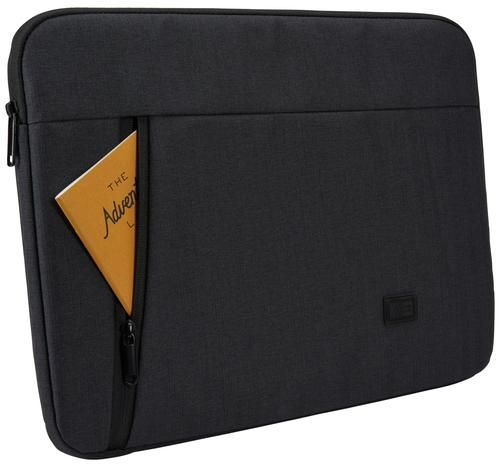 Case Logic Huxton 15,6" laptopsleeve zwart 5