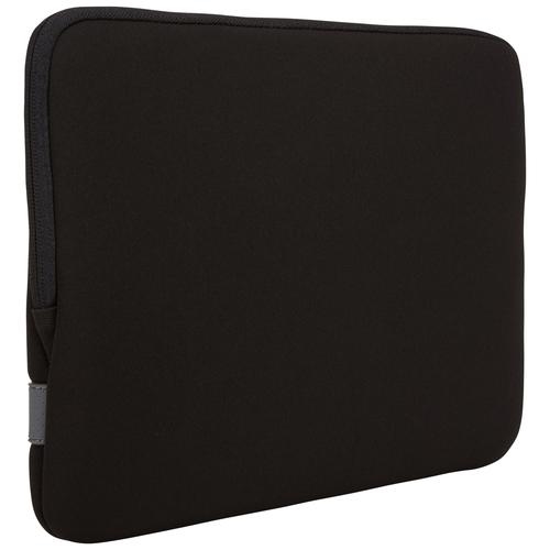 Case Logic Reflect 13" MacBook Sleeve zwart 3