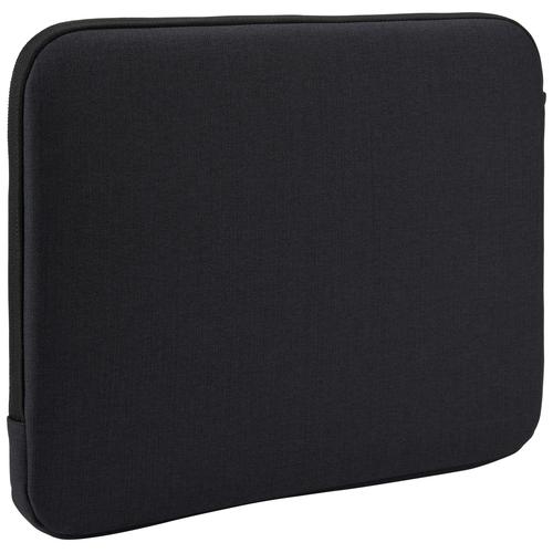 Case Logic Huxton 13,3" laptopsleeve zwart 3