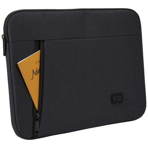 Case Logic Huxton 13,3" laptopsleeve zwart 5